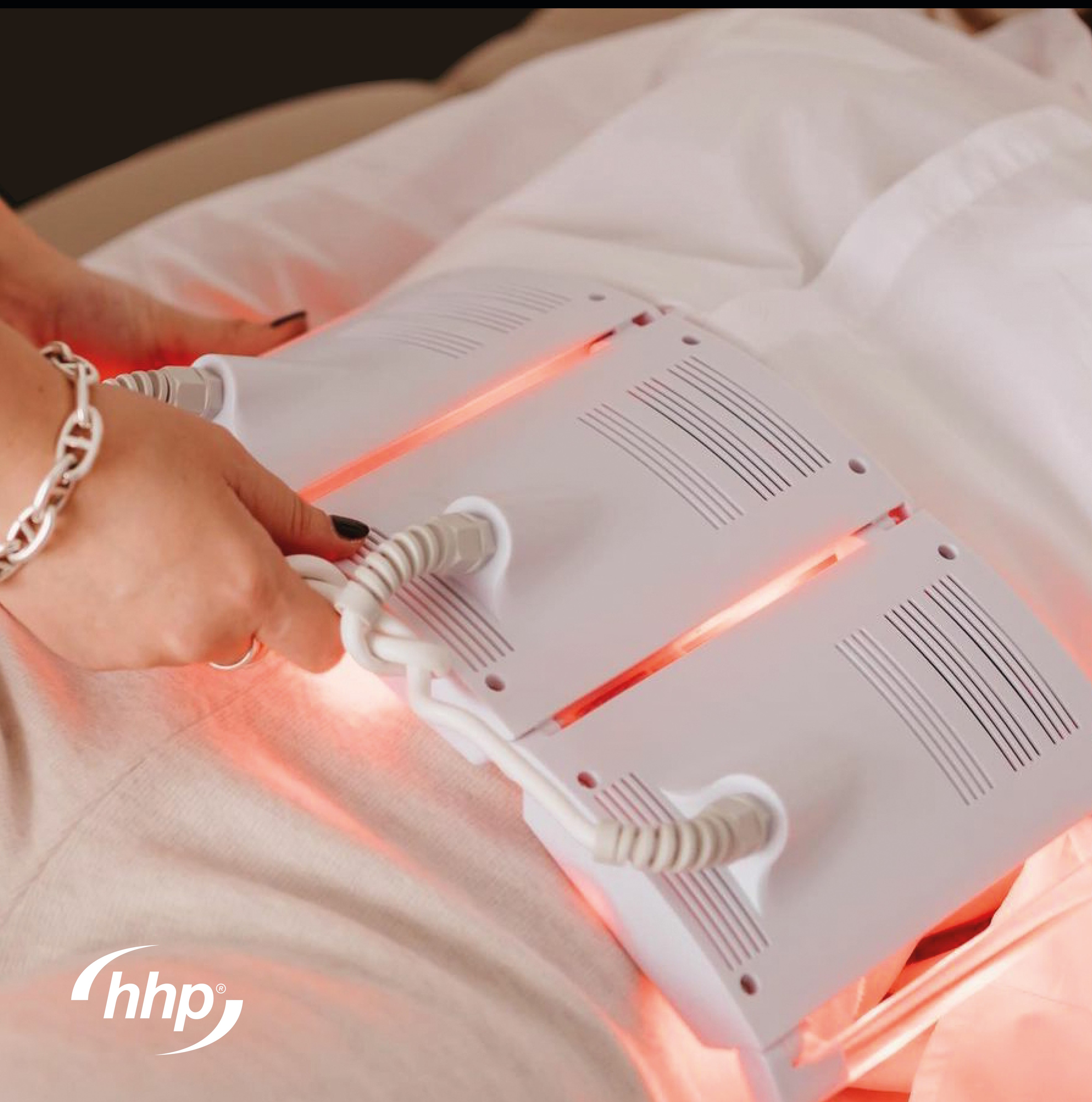 KIRMIZI IŞIĞIN WELLNESS ODAKLI KULLANIM ALANLARI