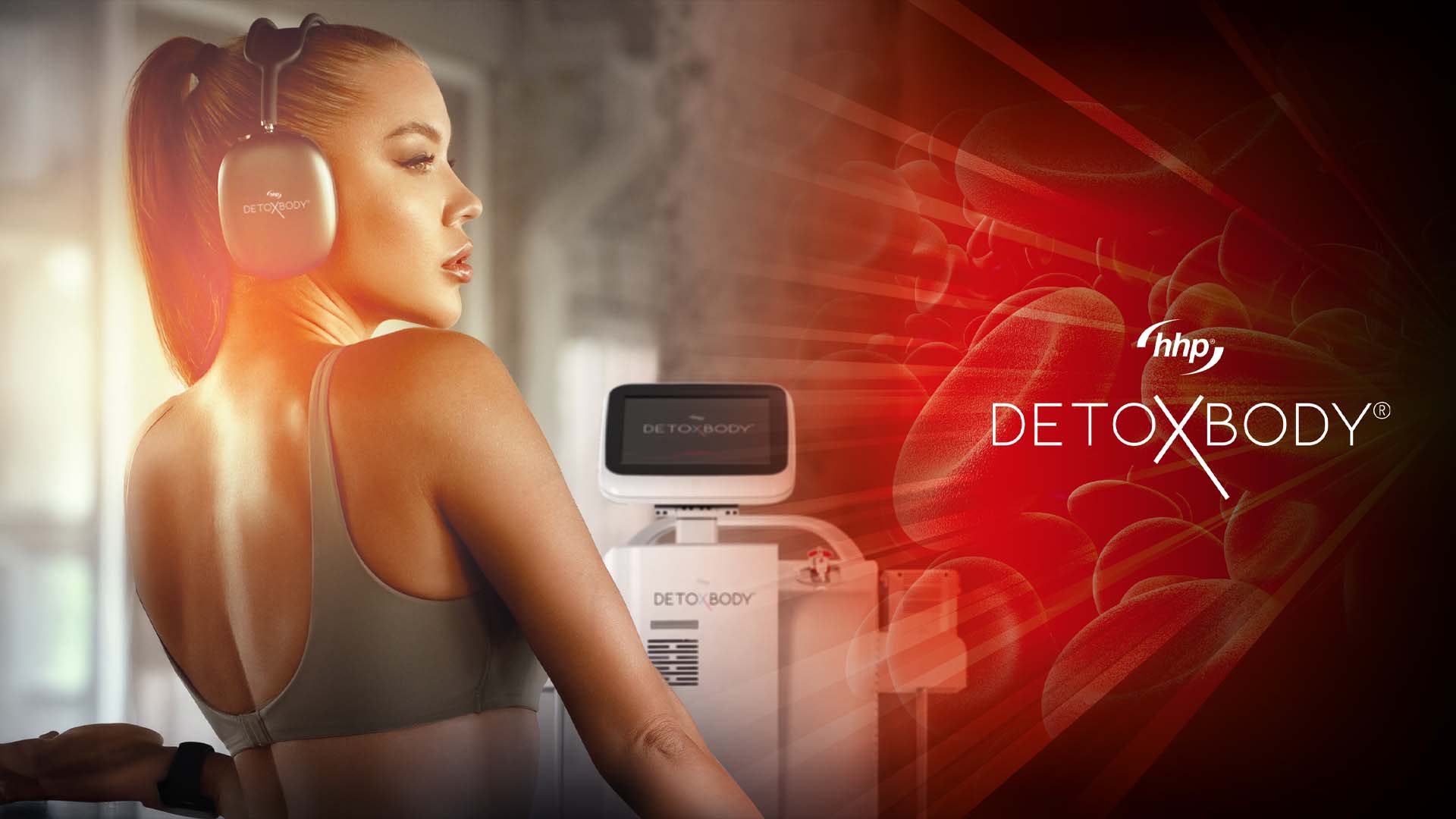 DETOXBODY CHANGE 