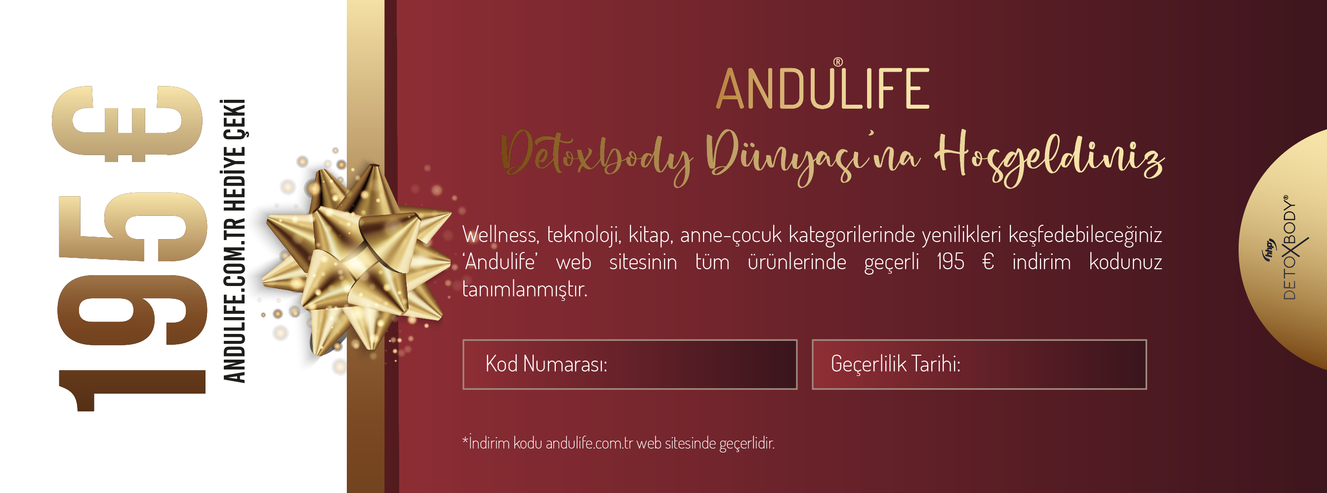 detoxbody-alneo-195
